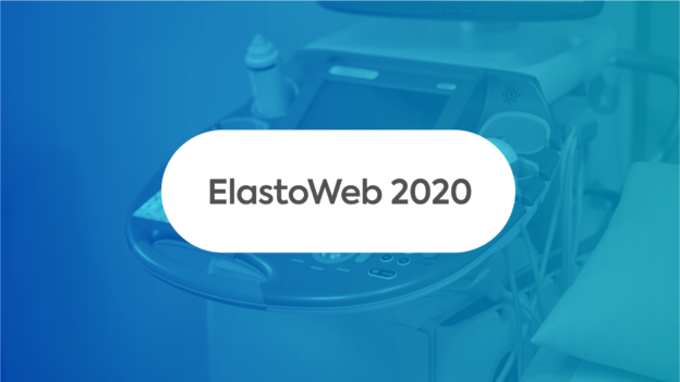 Workshop Elastoweb | 2020