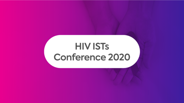 HIV – ISTs Conference | 2020