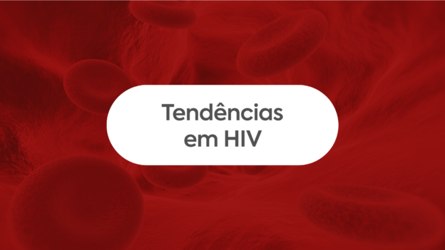 Tendências em HIV | 2020