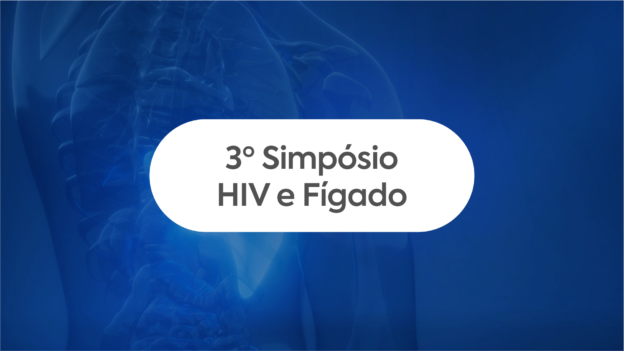 III Simpósio HIV e Fígado | 2021