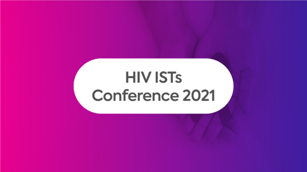 HIV – ISTs Conference | 2021