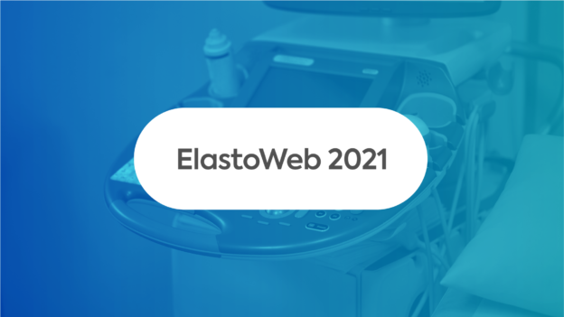 Workshop Elastoweb Internacional | 2021