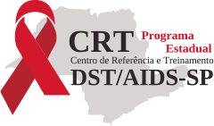 CRT PROGRAMA