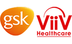 GSK