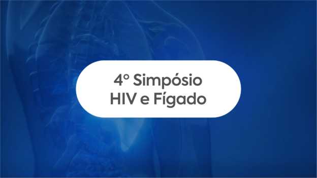 IV Simpósio de HIV e o Fígado