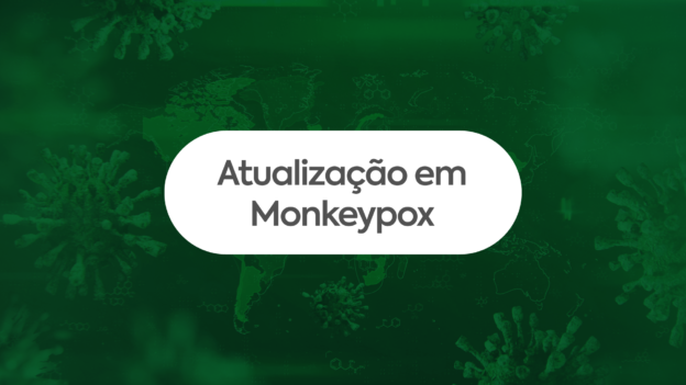 Medictalks Review | Atualização em Monkeypox