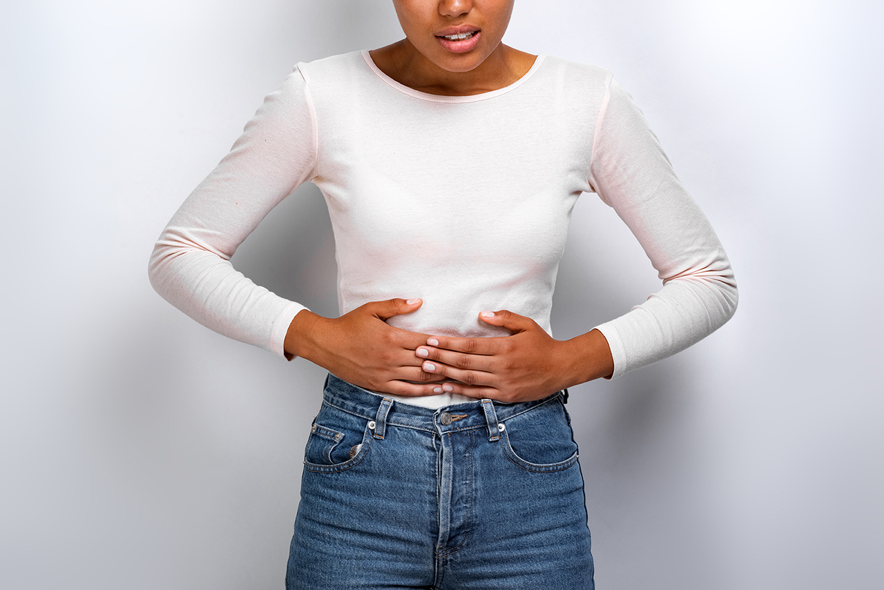 Intervenções dietéticas e Síndrome do Intestino Irritável: Existe algum benefício?