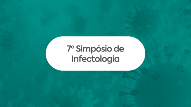 VII Simpósio de Infecto