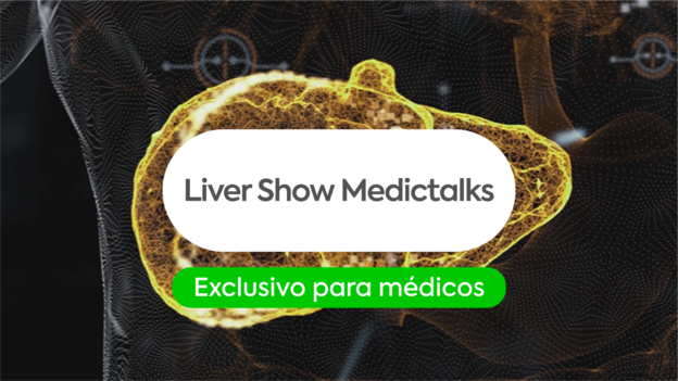 Liver Show Medictalks