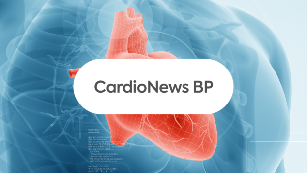 CardioNews BP | Jornada Científica das Intervenções Hemodinâmicas Estruturais