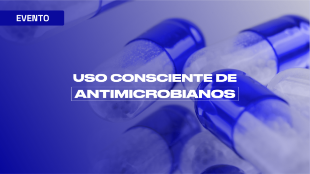 O uso da Tecnologia no Gerenciamento de Antimicrobianos – Oficial da SBI